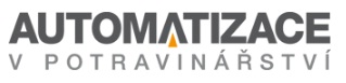 automatizace